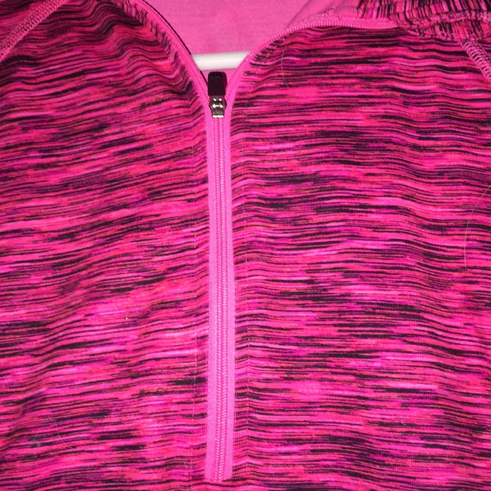 Jacket/pullover - Picture 2 of 2